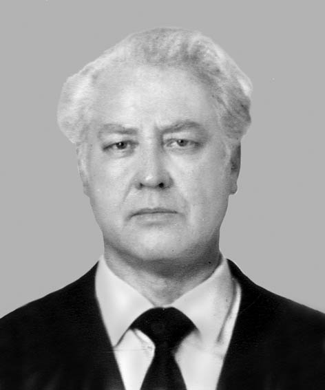 фото: Жуков Вадим Васильович